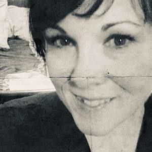 Meet your Posher, Becky